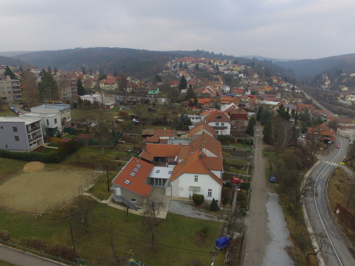 DJI 0218